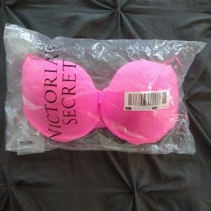 Victoria's Secret bra